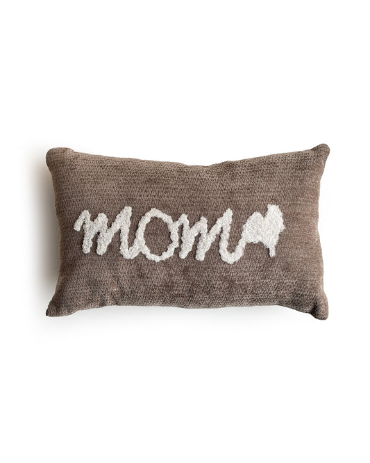 Cushion