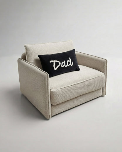 Cushion