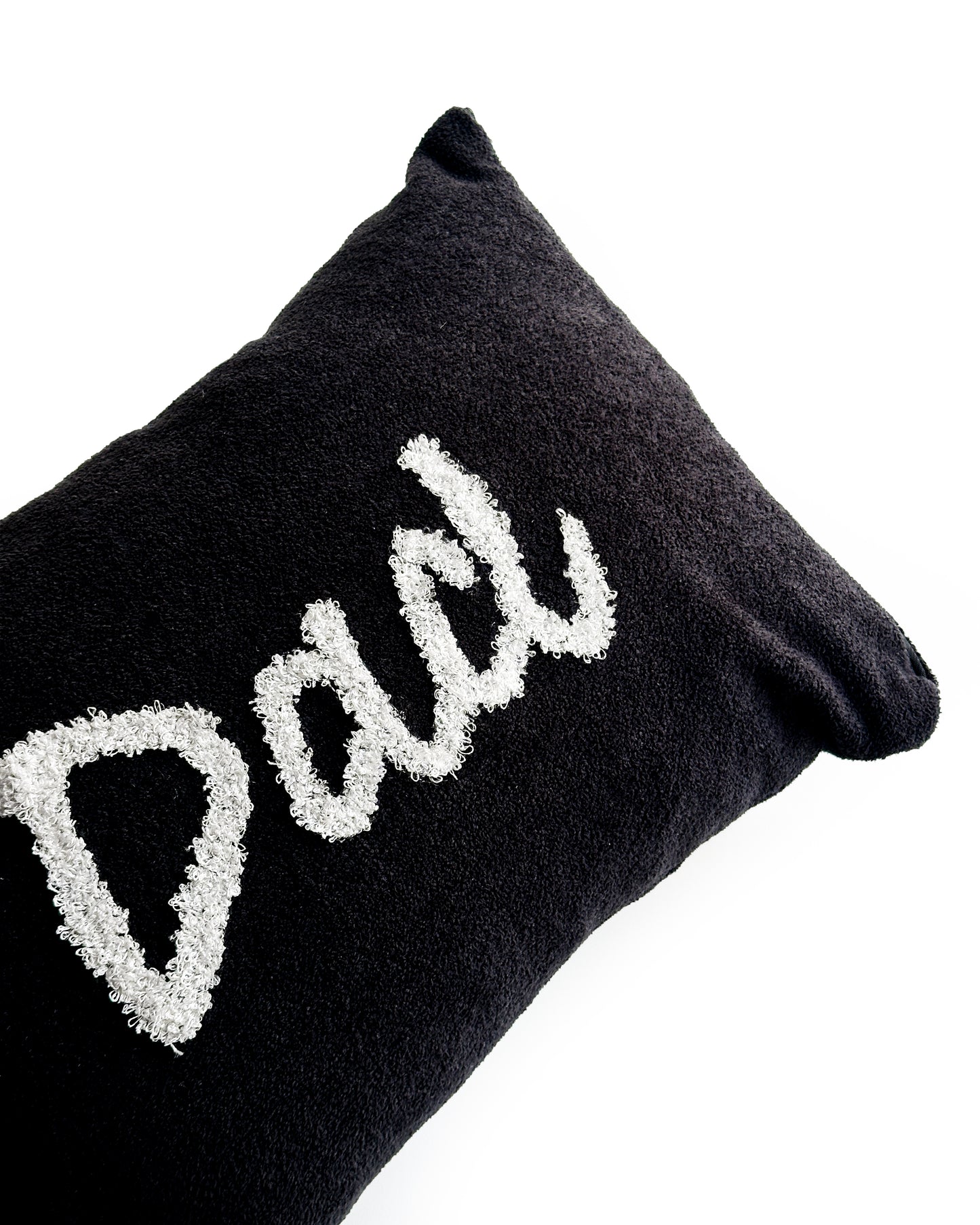 Cushion