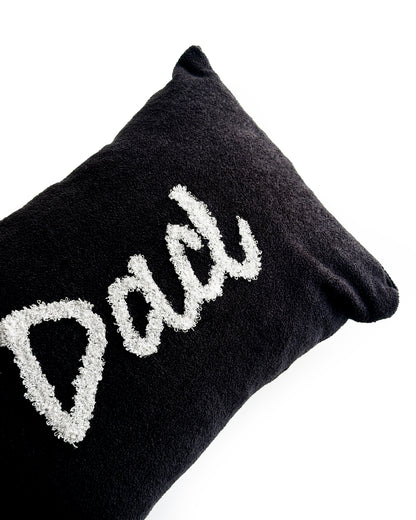 Cushion