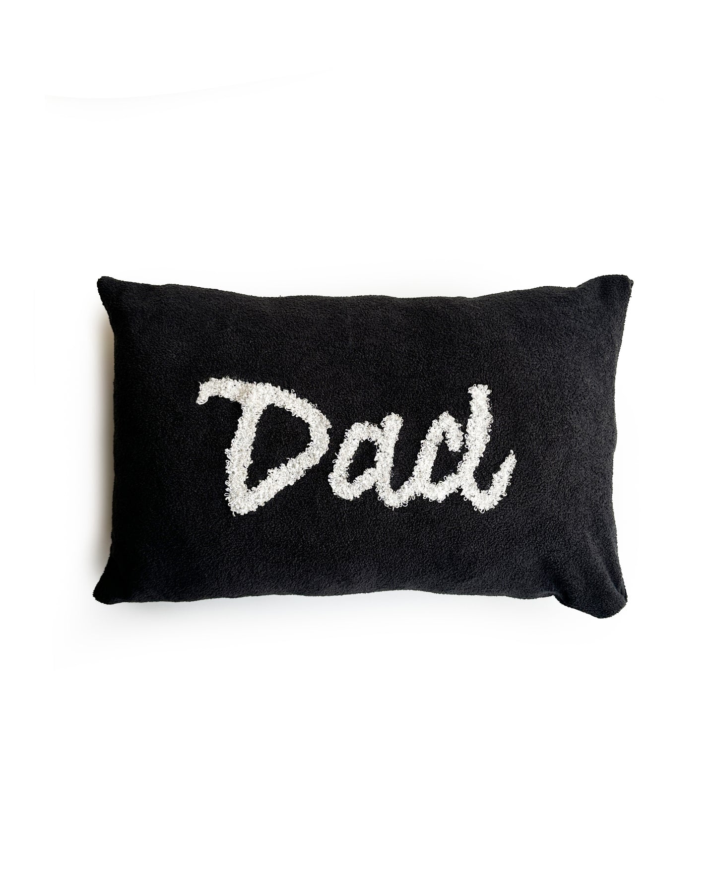 Cushion