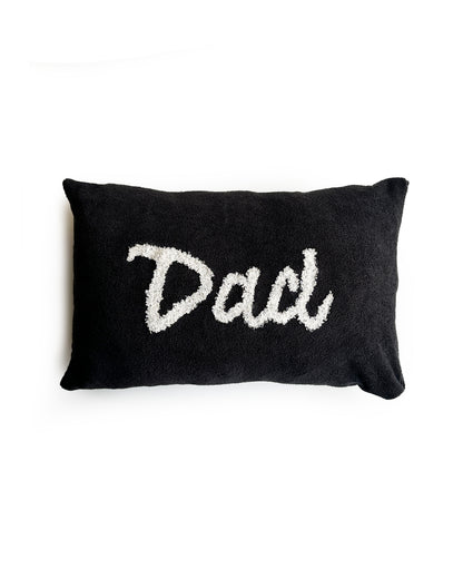 Cushion