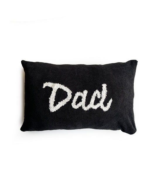 Cushion