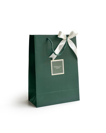 Gift Bag (M)