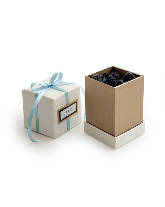 Box of Dates