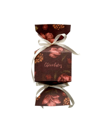Chocolate Box