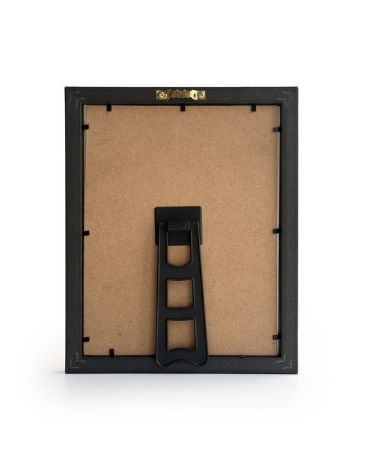 Photo Frame