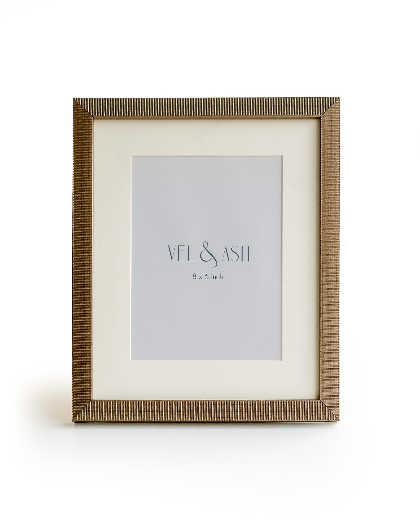 Photo Frame