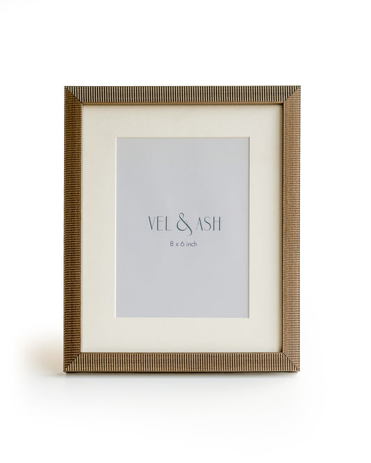 Photo Frame