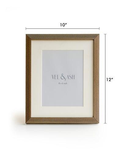 Photo Frame