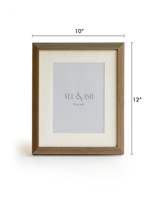 Photo Frame
