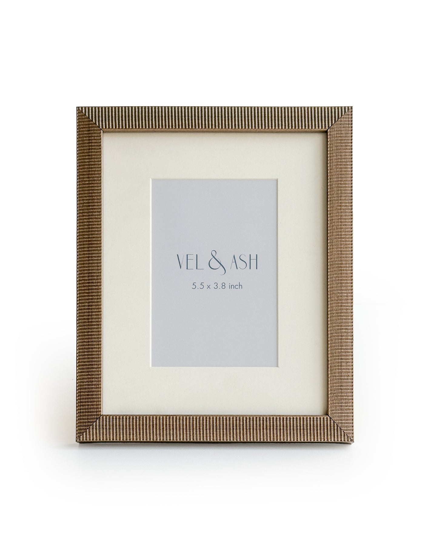 Photo Frame