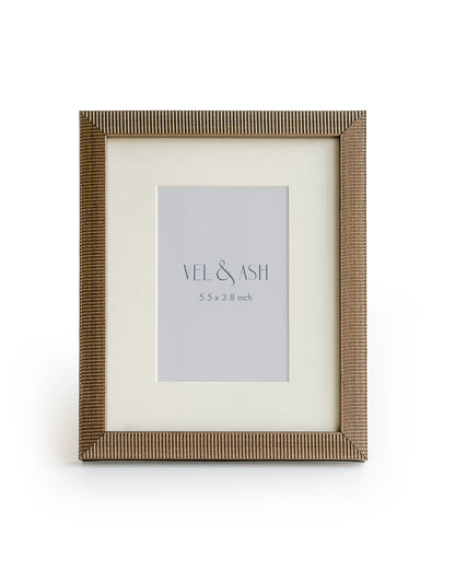 Photo Frame
