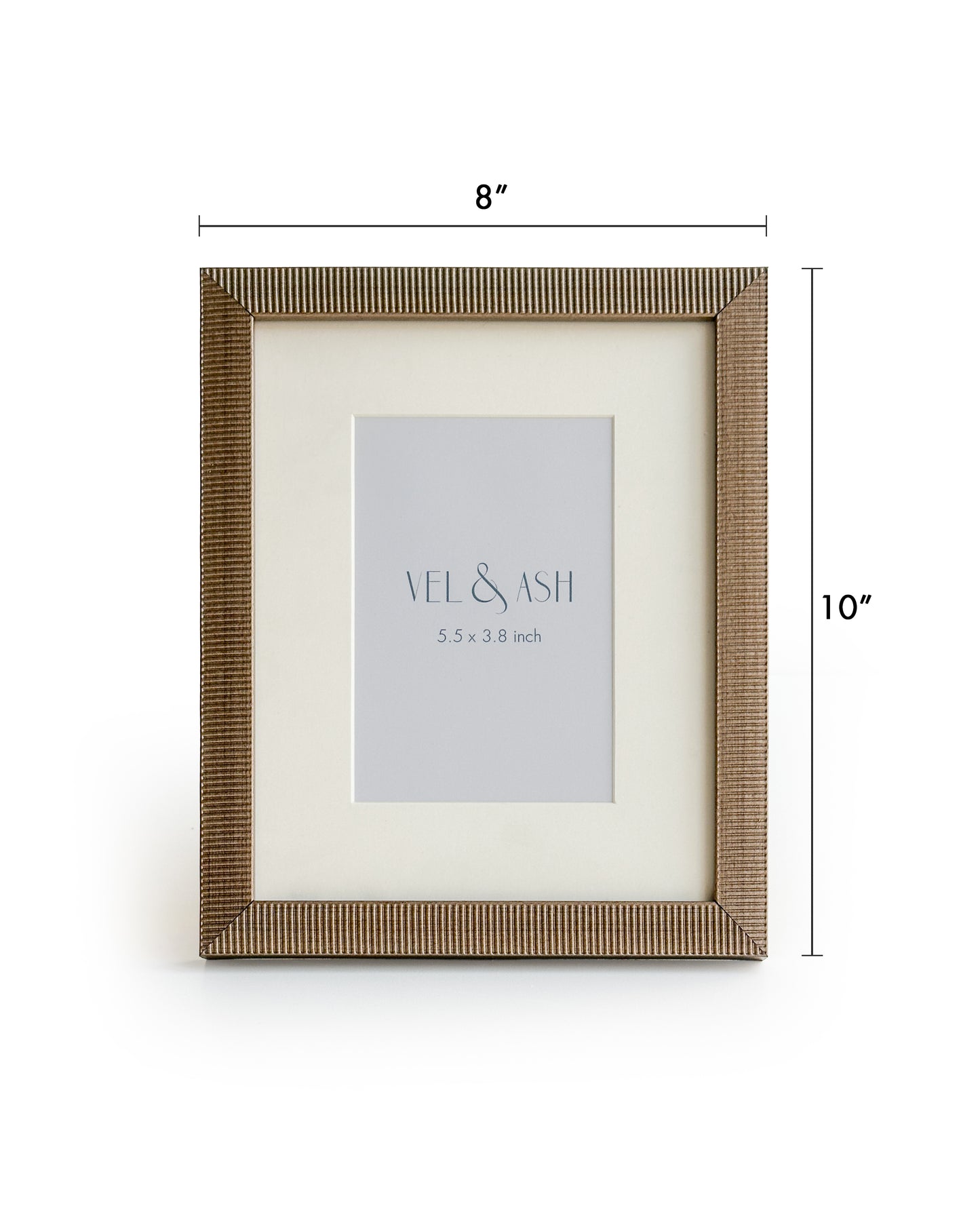 Photo Frame