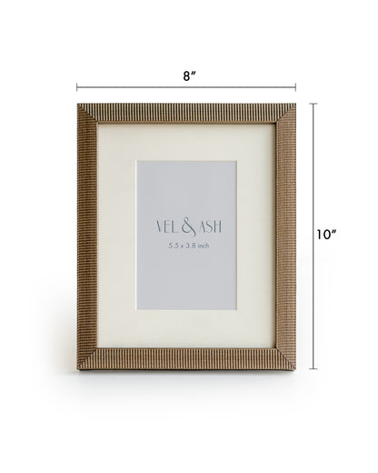 Photo Frame