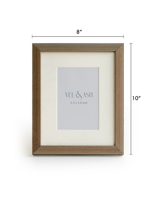 Photo Frame