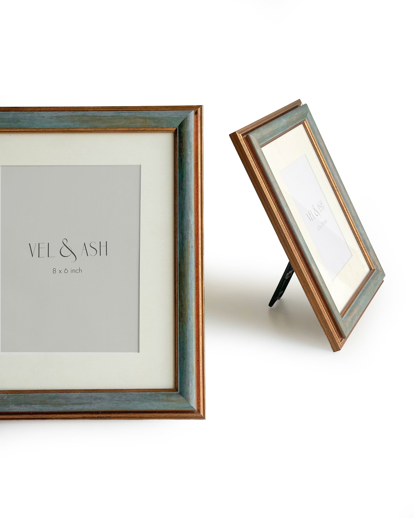 Photo Frame