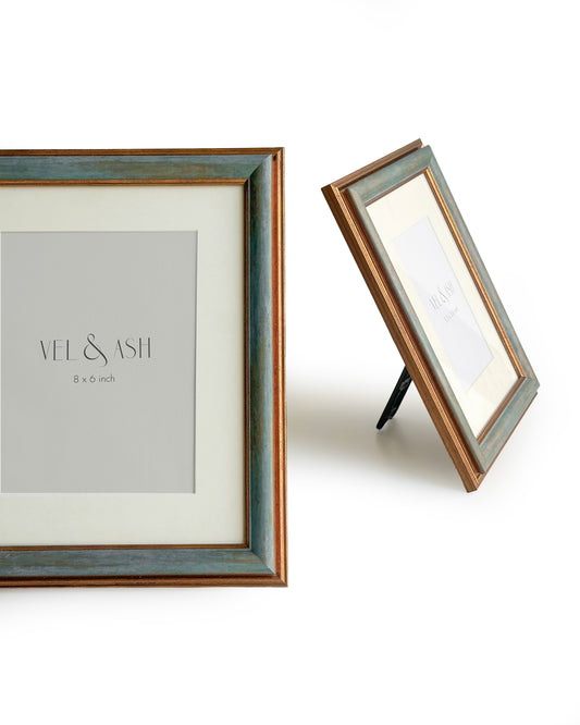 Photo Frame