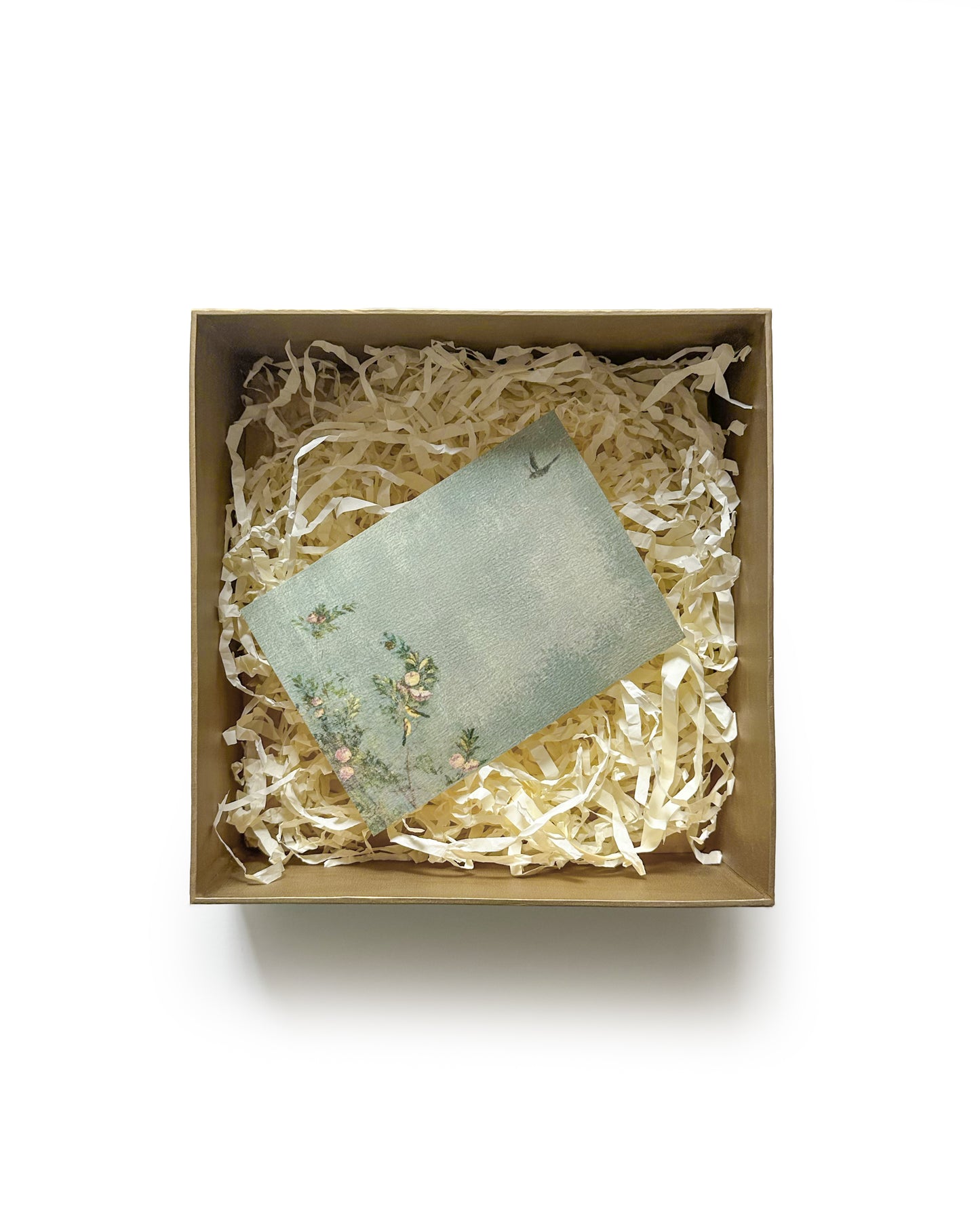 Gift Box