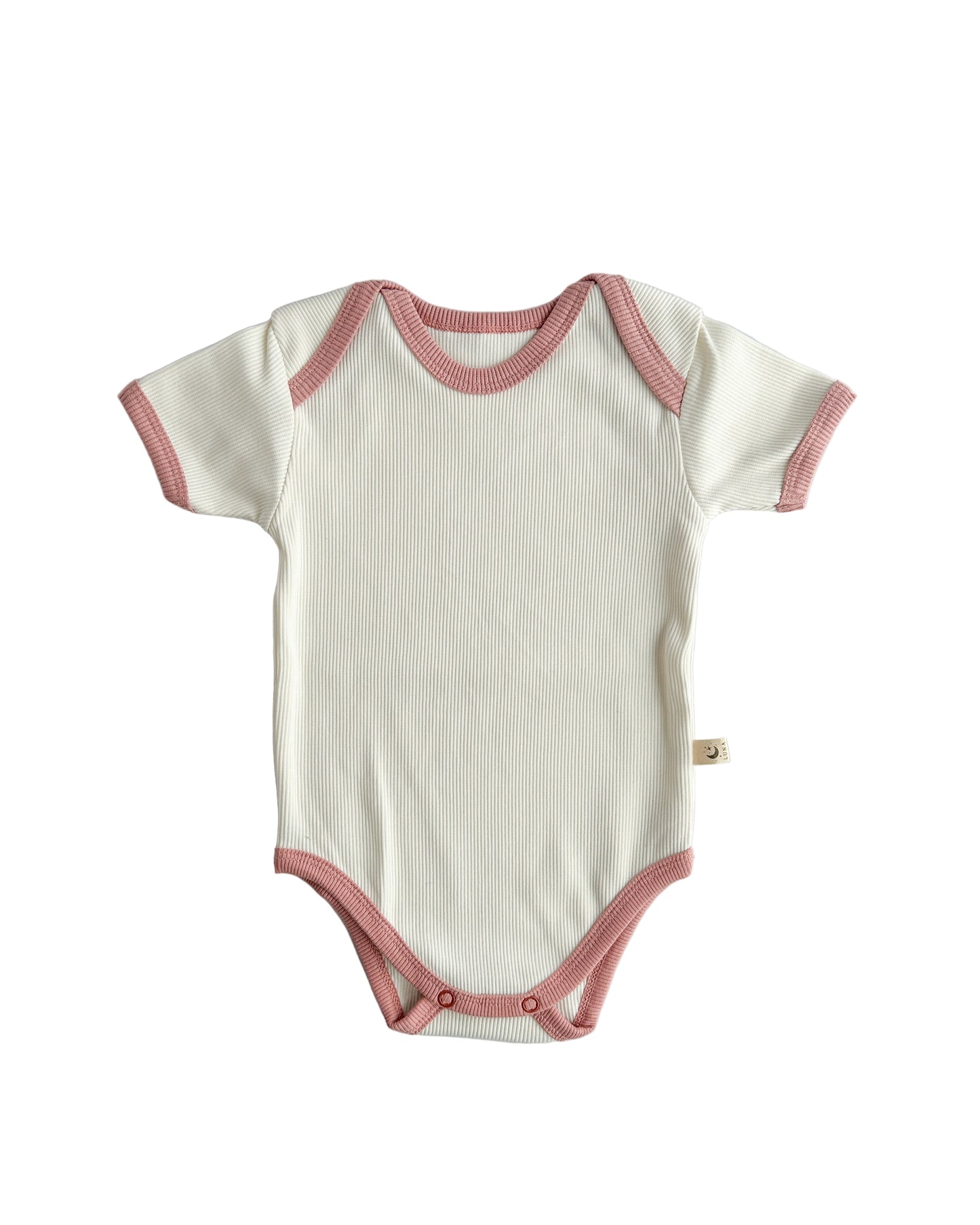 Romper for Girls