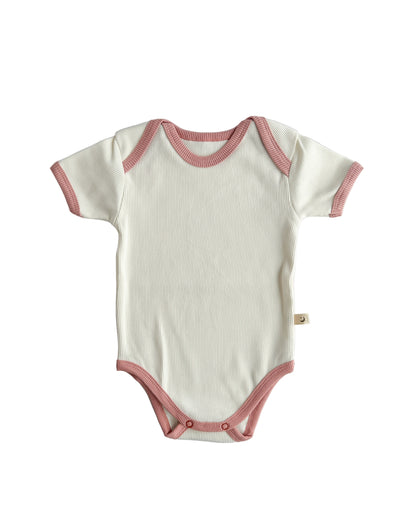 Romper for Girls
