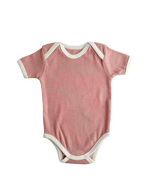 Romper for Girls