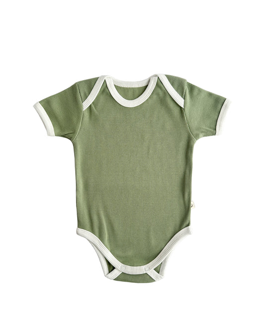 Romper for Girls