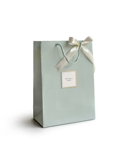 Gift Bag (M)