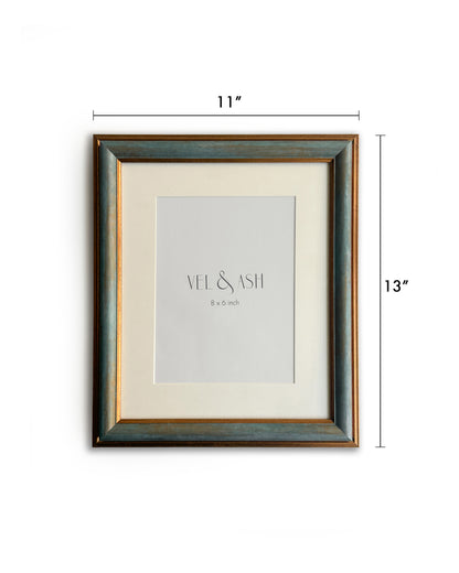 Photo Frame