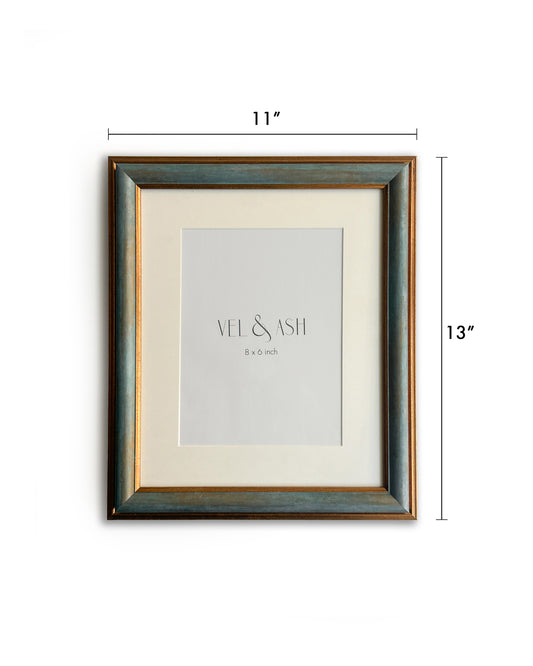 Photo Frame