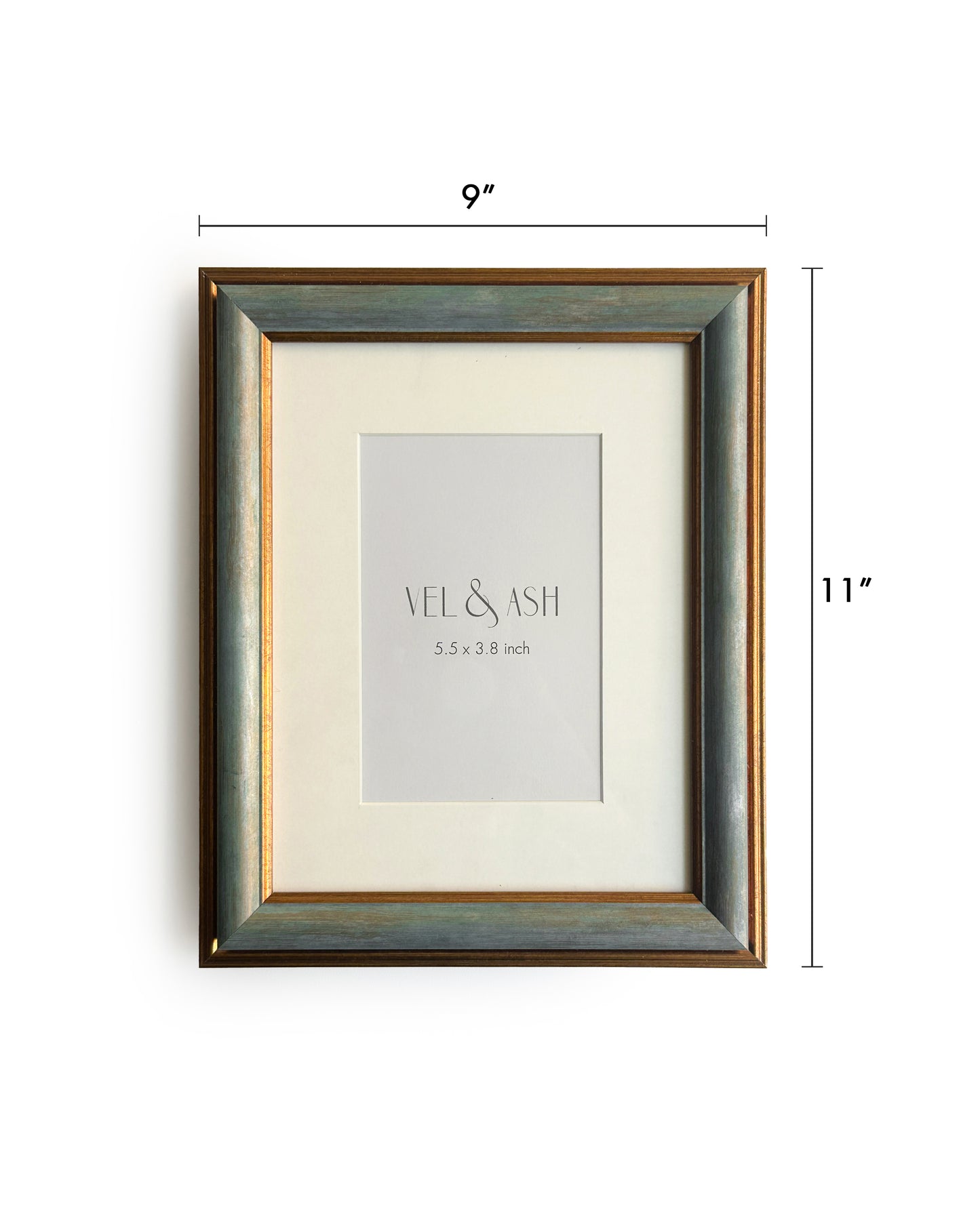 Photo Frame