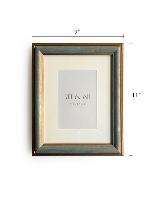 Photo Frame