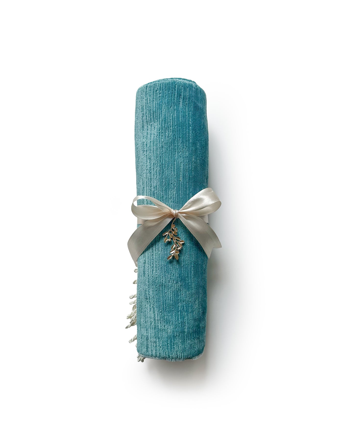 Prayer Mat