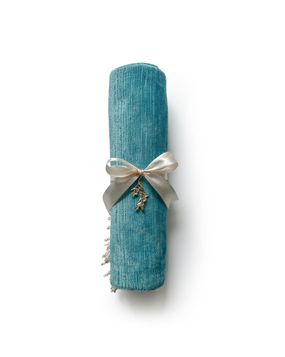 Prayer Mat