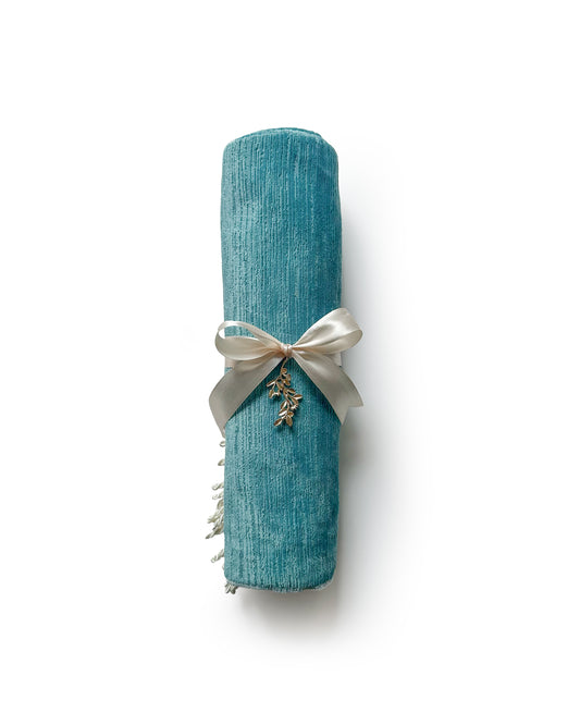 Prayer Mat