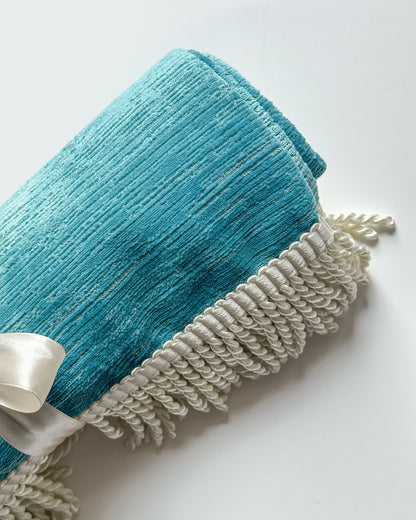 Prayer Mat