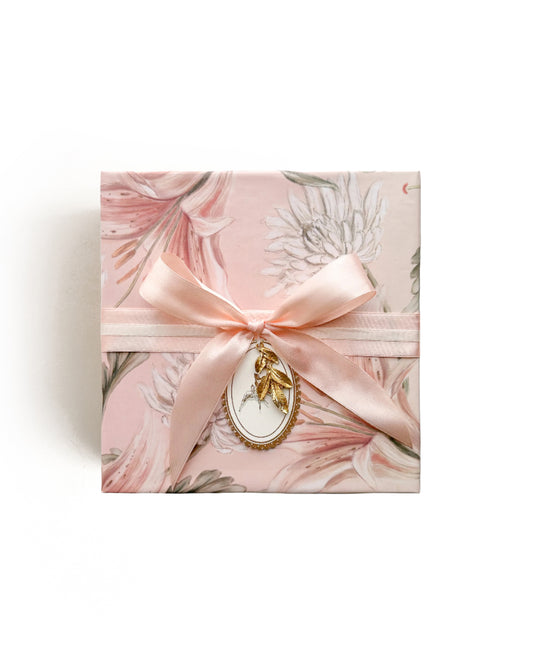 Gift box