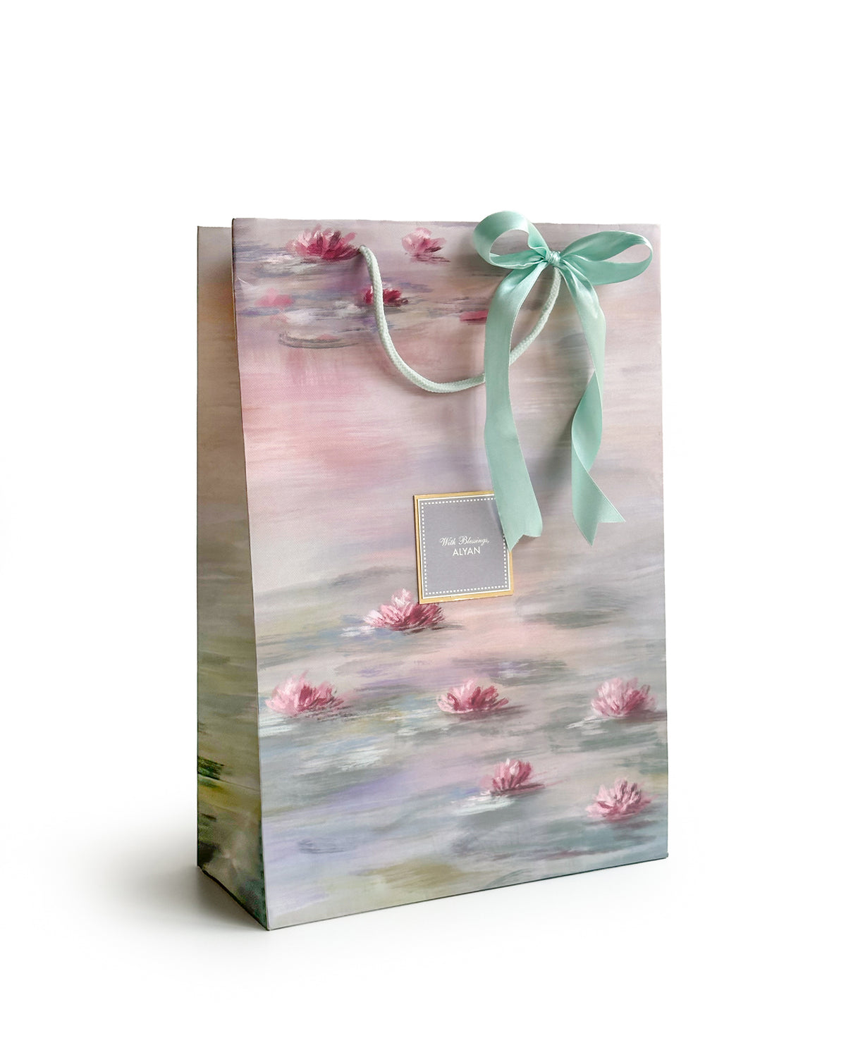 Gift Bag (L)