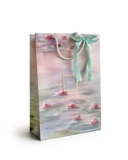 Gift Bag (L)