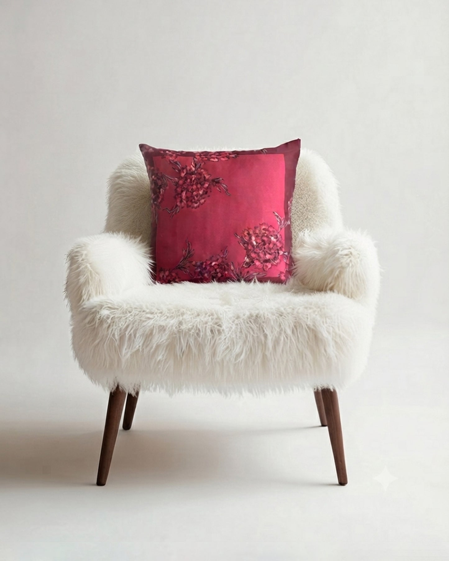 Cushion