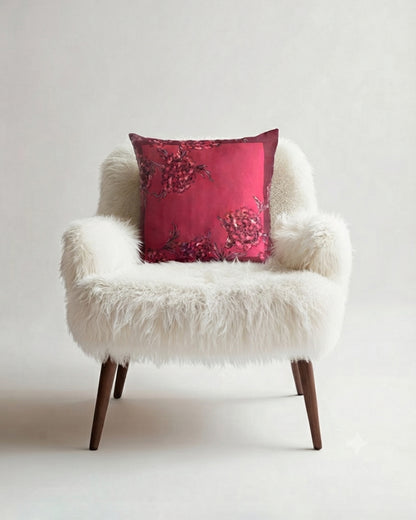 Cushion