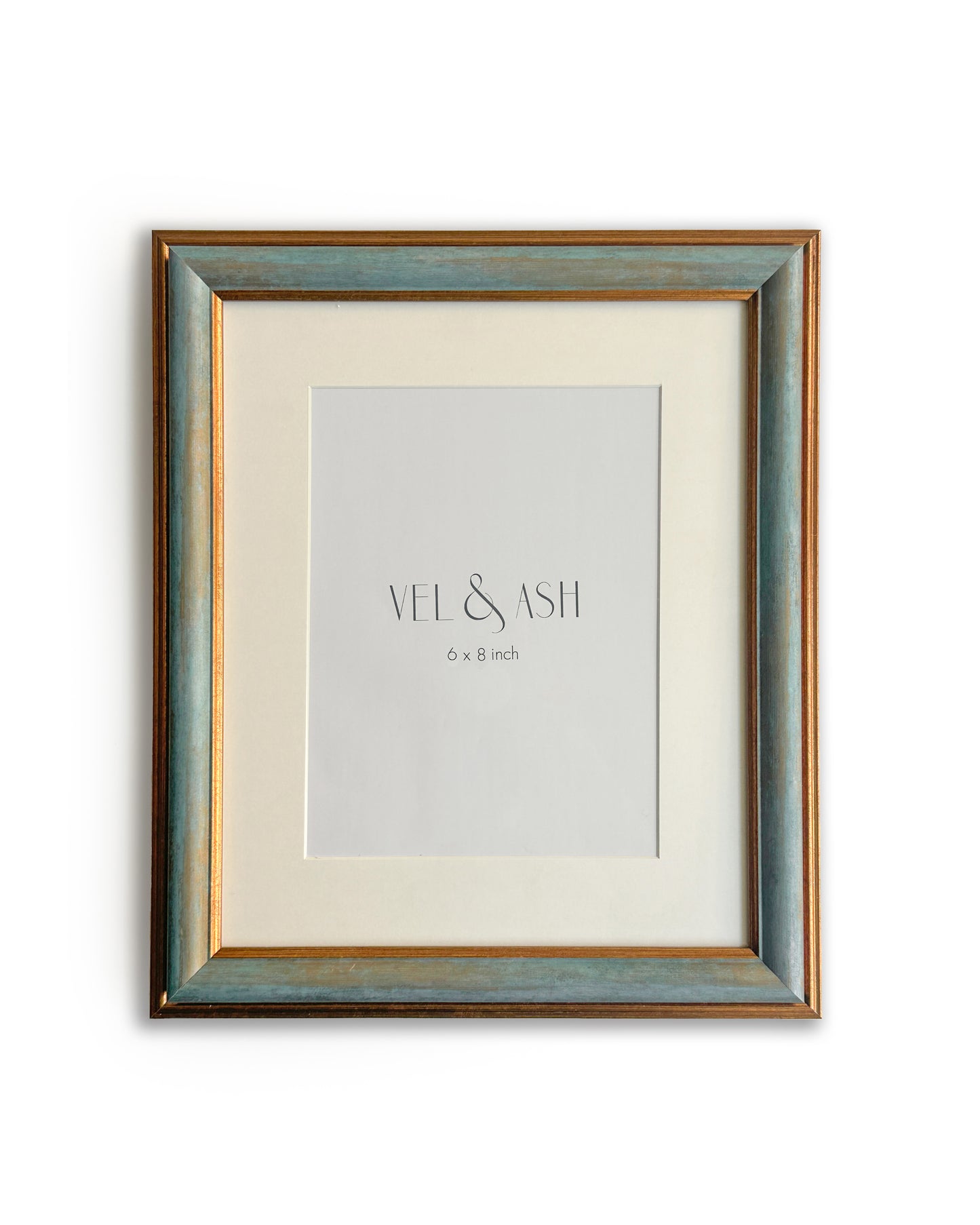Photo Frame