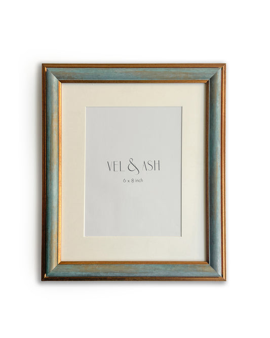 Photo Frame