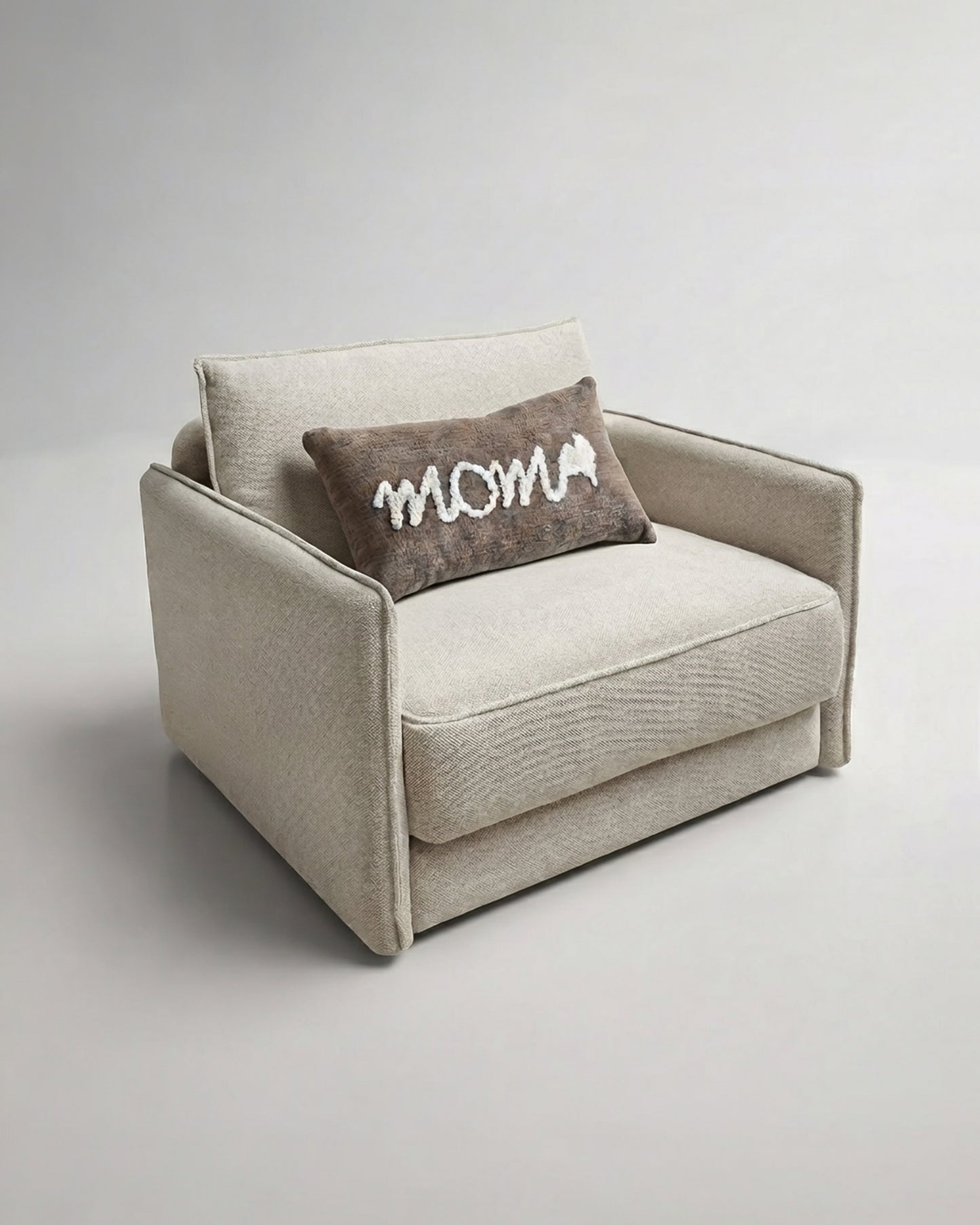 Cushion