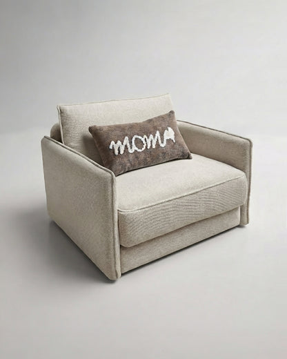 Cushion