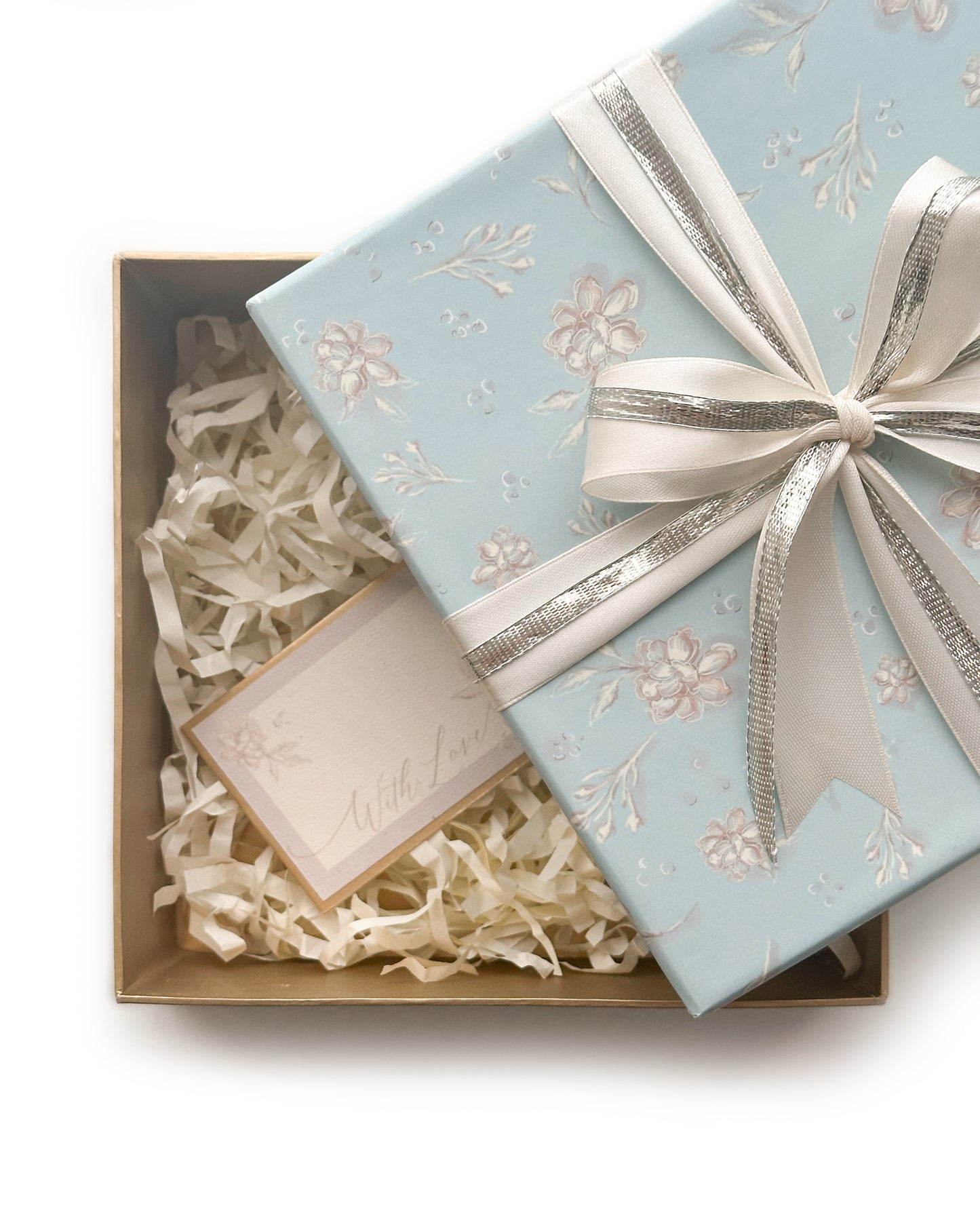 Gift Box