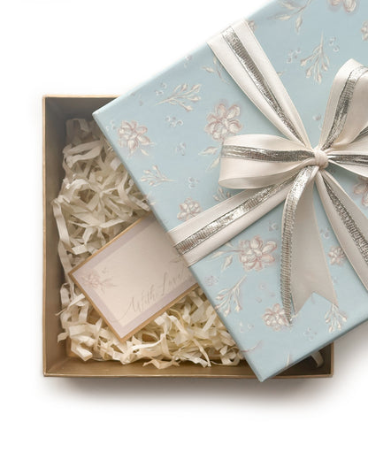 Gift Box