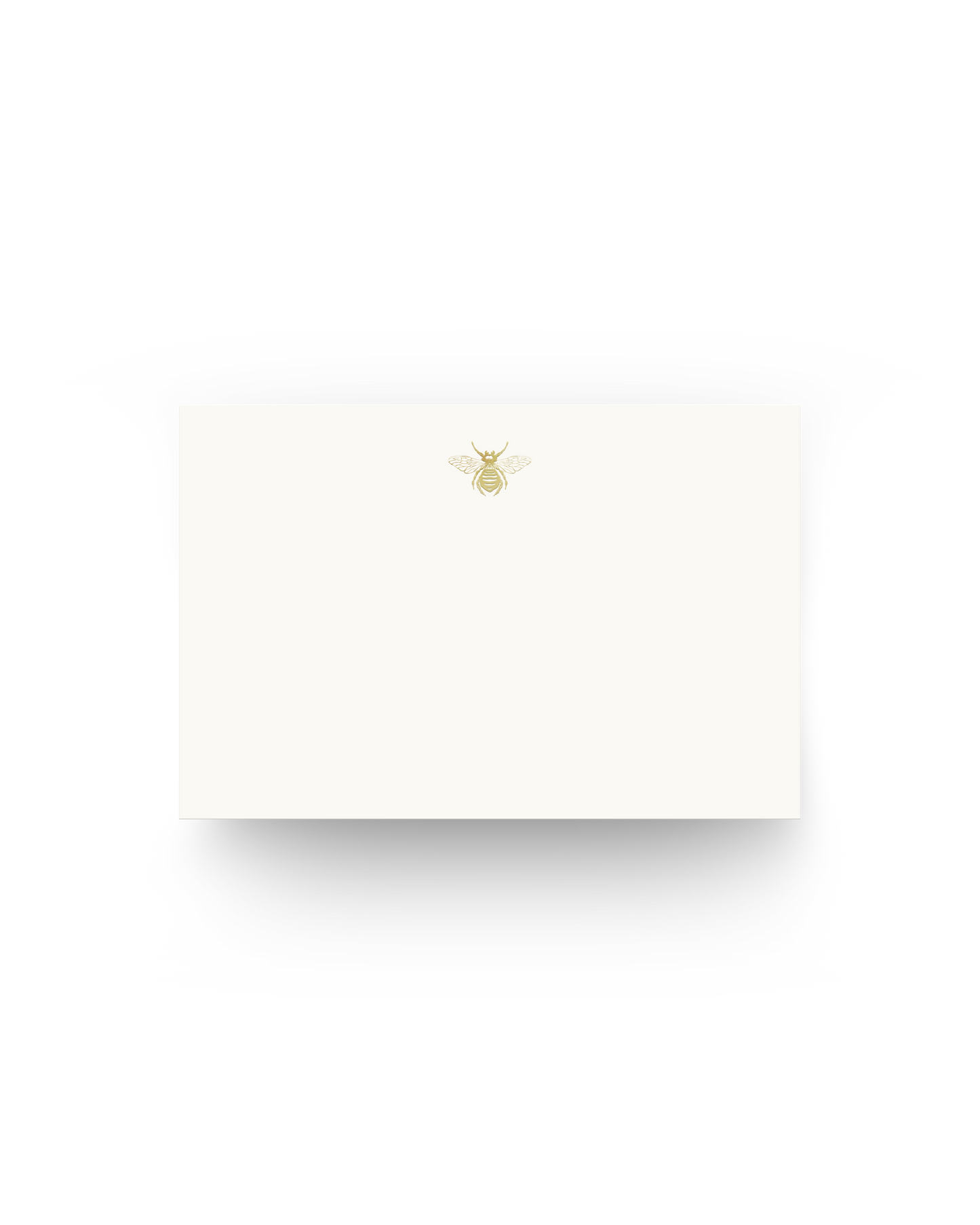 Set of Luxe Note Cards