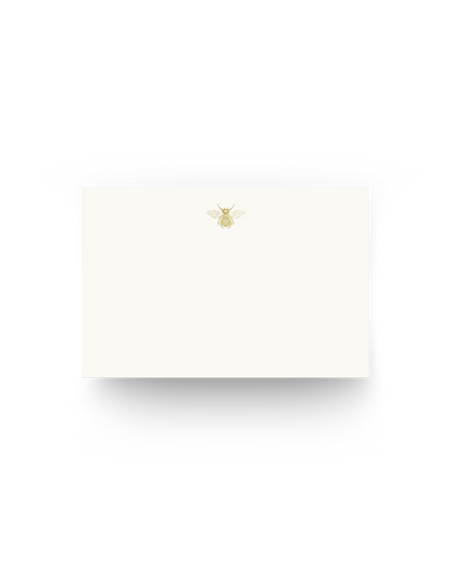 Set of Luxe Note Cards