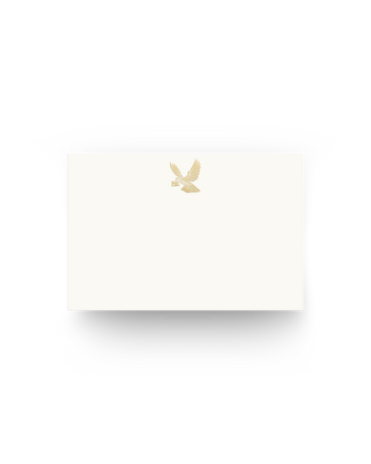 Set of Luxe Note Cards